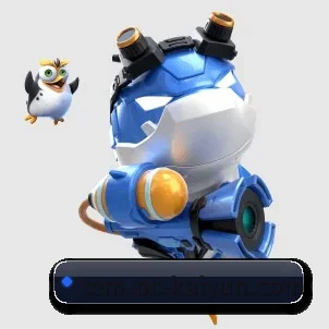 开云体育 APP（kaiyun）
