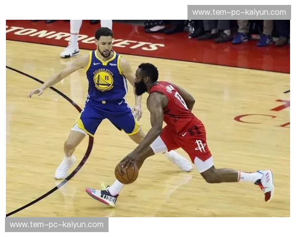 宿命对决再燃火花！火箭vs勇士直播：不仅是篮球，更是青春的又一次心跳