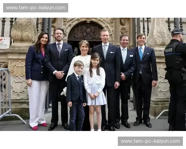 斗牛士的激情与大公国的坚韧：西班牙vs卢森堡，一场足球之外的史诗