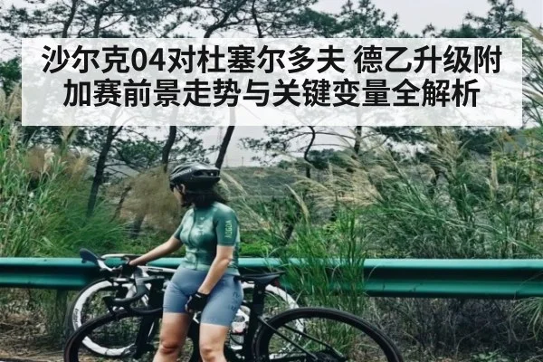 沙尔克04对杜塞尔多夫 德乙升级附加赛前景走势与关键变量全解析